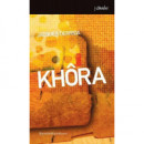 KHORA
