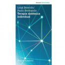 TERAPIA SISTEMICA INDIVIDUAL 3A ED