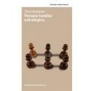 Terapia familiar estrat�gica