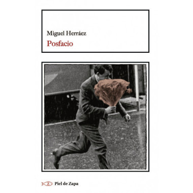 POSFACIO