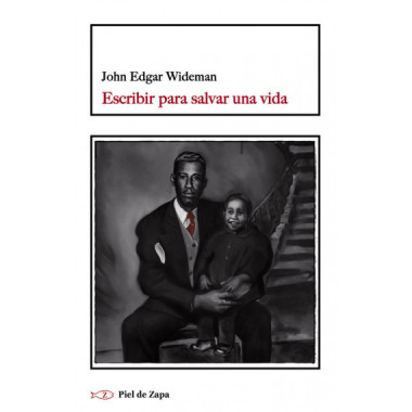 ESCRIBIR PARA SALVAR UNA VIDA