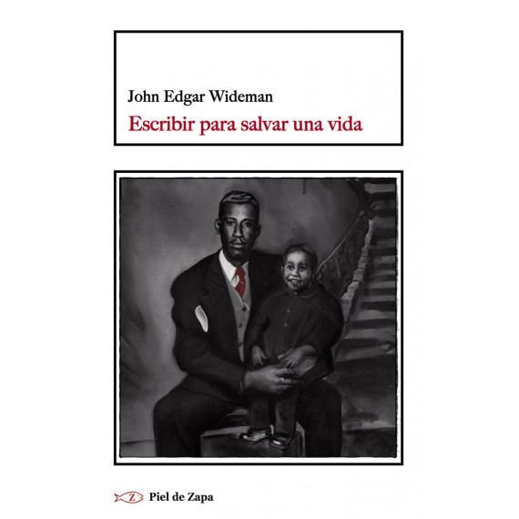 ESCRIBIR PARA SALVAR UNA VIDA