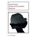 EL MAR VIVO DE LOS SUE�OS DESPIERTOS