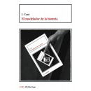 el Modelador de la Historia