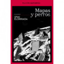 MAPAS Y PERROS