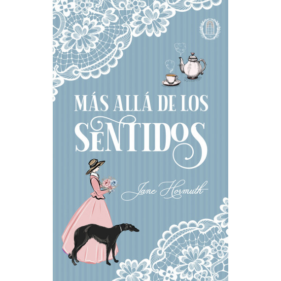 M�s all� de los sentidos