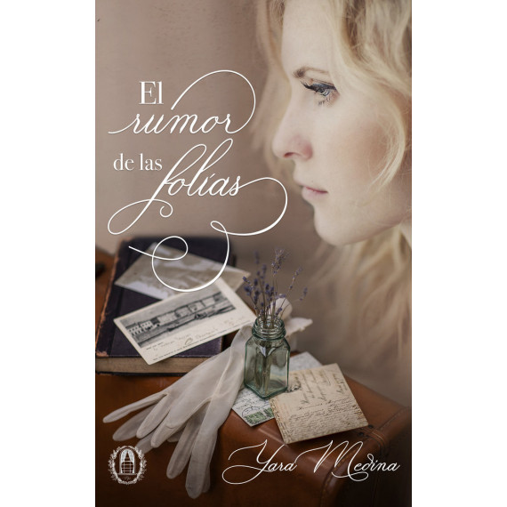 El Rumor de las Fol�as