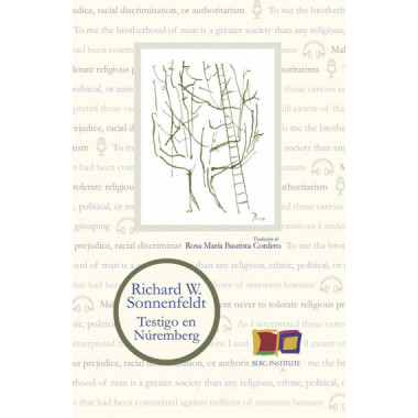 Testigo en N�remberg