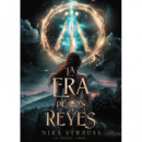 La era de los reyes