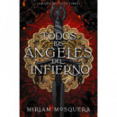 TODOS LOS ANGELES DEL INFIERNO