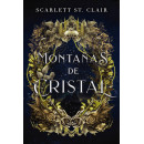MONTA�A DE CRISTAL