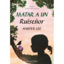 Matar a un ruise�or