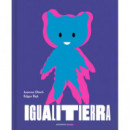 Igualitierra
