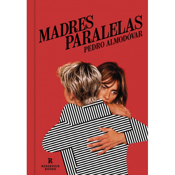MADRES PARALELAS
