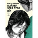 MA�ANA SERA OTRO DIA