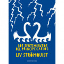 LOS SENTIMIENTOS DEL PRINCIPE CARLOS