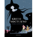 GRITO NOCTURNO