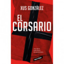 El corsario