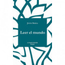 Leer el mundo