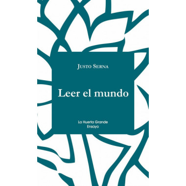 Leer el mundo