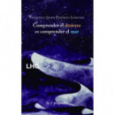 COMPRENDER EL DESIERTO, ES COMPRENDER EL MAR