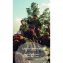 Una historia de Rus.