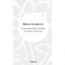 Construir bajo el cielo