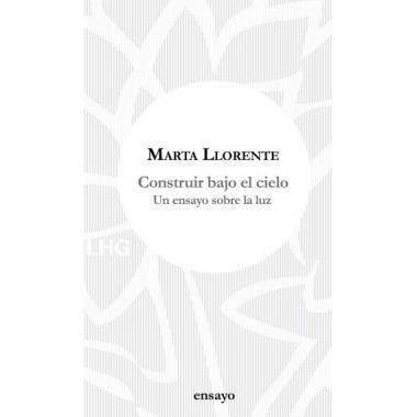 Construir bajo el cielo