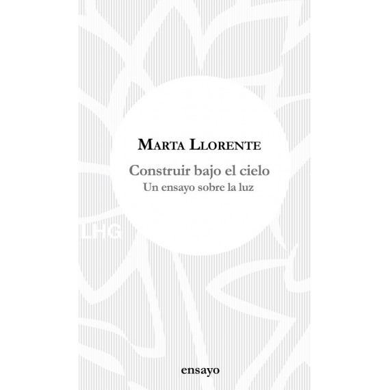 Construir bajo el cielo