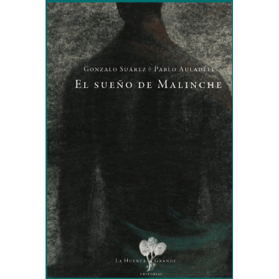 El sue�o de Malinche