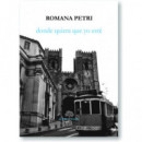 Donde quiera que yo est�