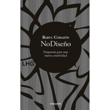 NoDise�o