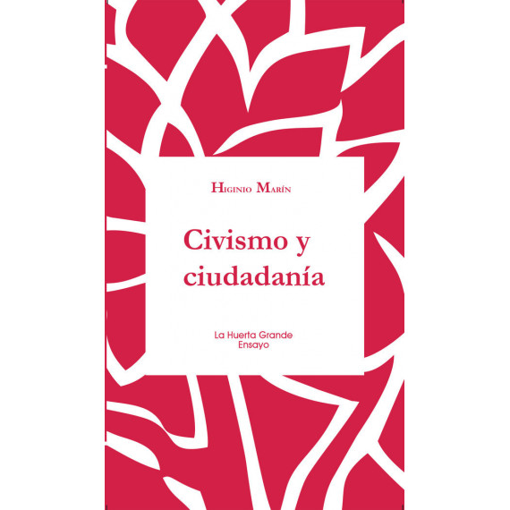 Civismo y ciudadan�a