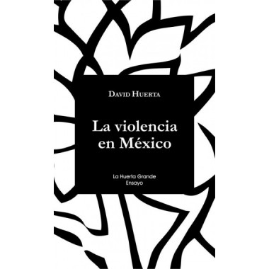 La Violencia en M�xico