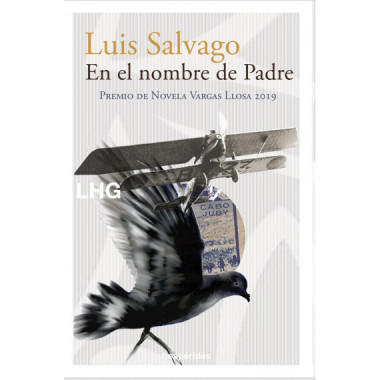 En el nombre de Padre