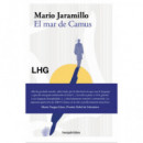 El mar de Camus