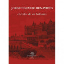 El collar de los Balbases