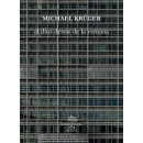 El dios detr�s de la ventana