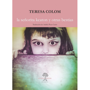 La se�orita Keaton y otras bestias