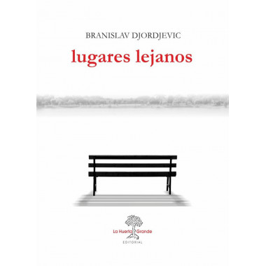 Lugares Lejanos