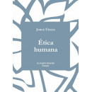�tica Humana