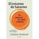 EL RETORNO DE SATURNO