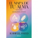 EL MAPA DE TU ALMA