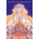 LA FIESTA DE TU LIBERACION