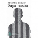 SAGA NOSTRA