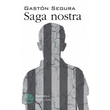SAGA NOSTRA