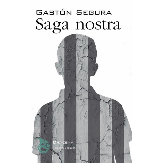 SAGA NOSTRA