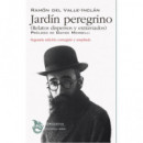 JARDIN PEREGRINO