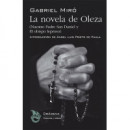 LA NOVELA DE OLEZA