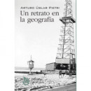 Un retrato en la geograf�a